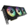 KFA2 GeForce RTX 5070 Ti EX Gamer 1-Click OC 16GB GDDR7 DLSS4 - 1327400 - zdjęcie 3
